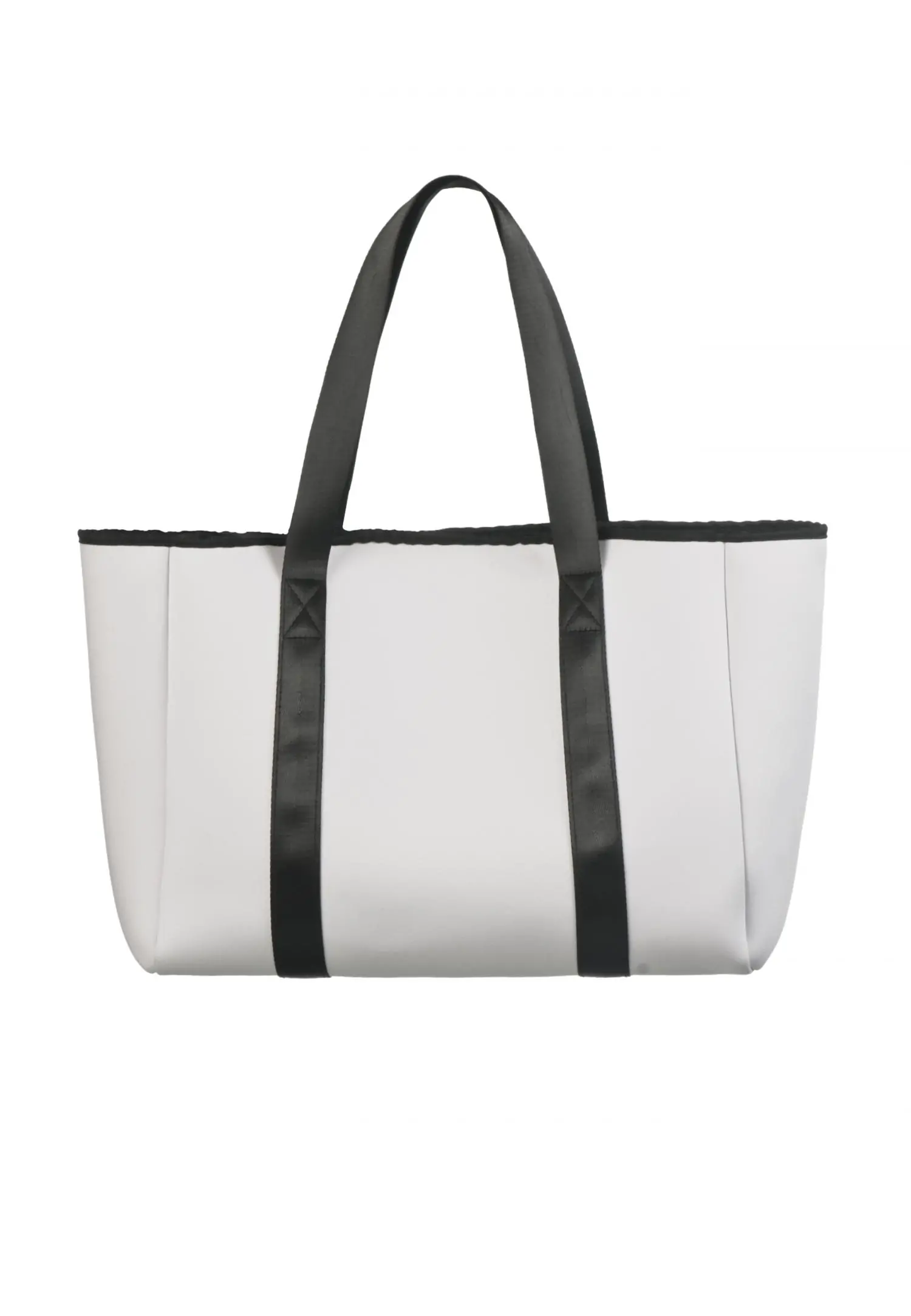 Сумка пляжная BA26-18 Marc & André